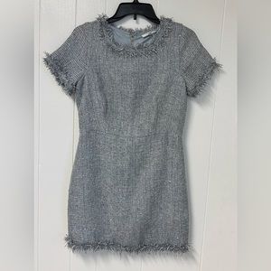 Just Me Dress